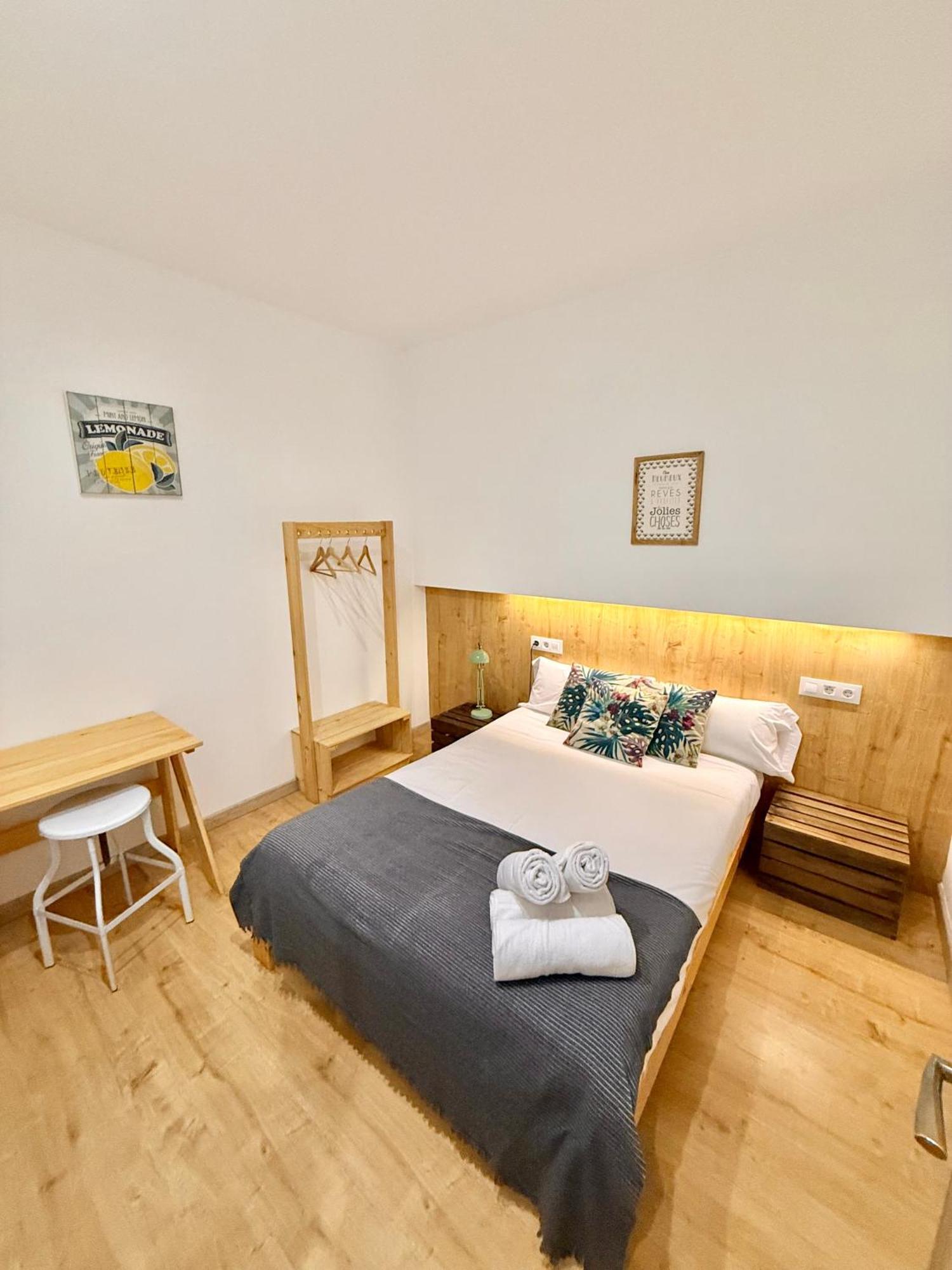 Vive Appartement *
