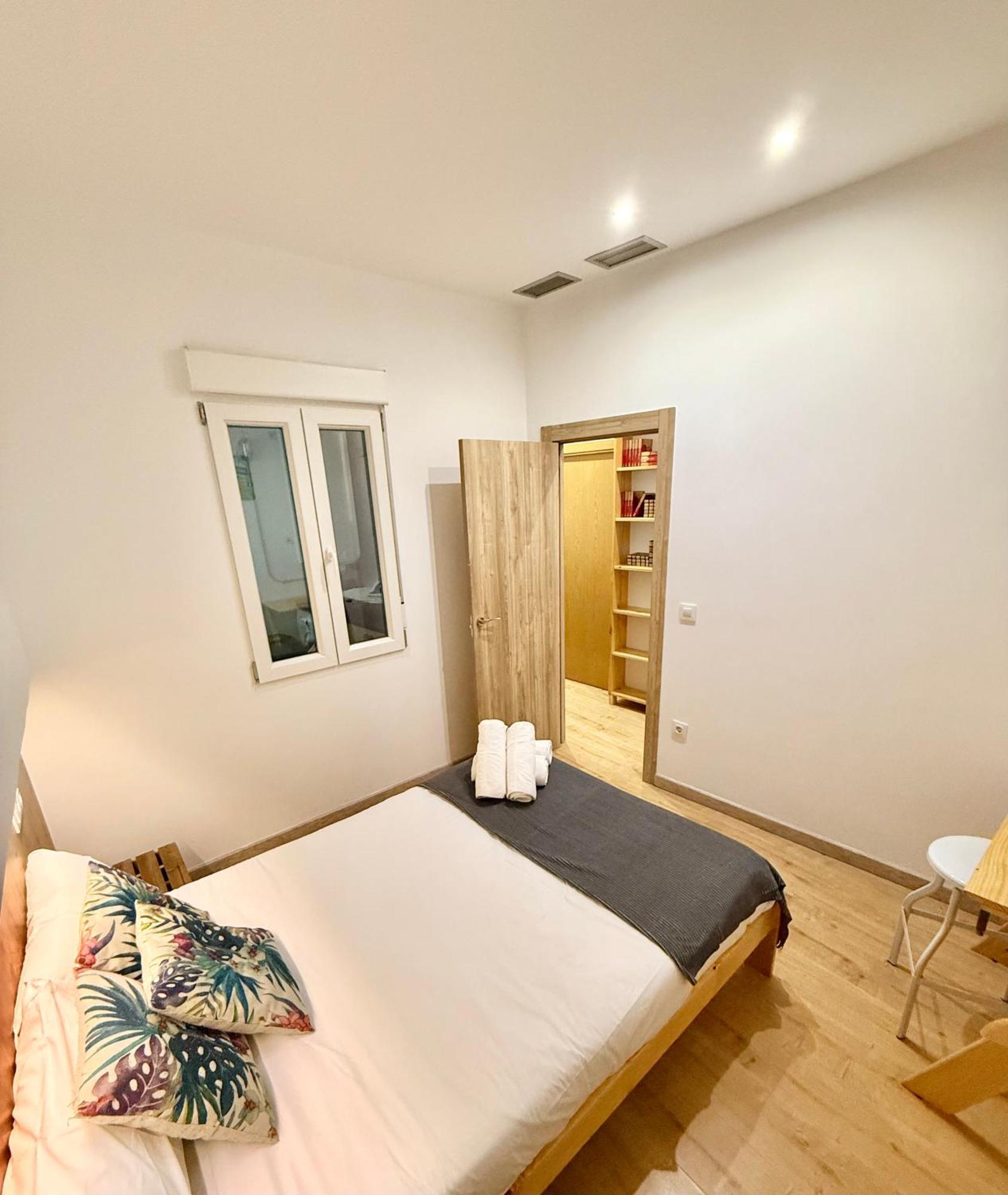 Vive Appartement
